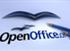 OpenOffice.org bietet kostenlose Alternativen zu gängigen Office-Programmen wie Microsoft Office.