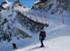 Das geplante neue Skigebiet Andermatt-Sedrun soll über 24 Anlagen und über 120 Pistenkilometer verfügen. (Symbolbild)