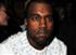 Dem Kontostand von Hip-Hopper Kanye West soll seine Beziehung mit Kim Kardashian gar nicht gut bekommen. (Archivbild)