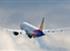 Boeing 777 sei gemäss des Airbus-Pilotenverband Sache der Langstreckenpiloten.