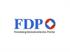 Die FDP sucht ihre Position in der Parteienlandschaft.