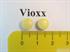 Vioxx wurde 2004 vom Markt genommen.