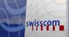 Kabel-Dachverband schliesst Swisscom aus