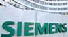 Gewinnsprung bei Siemens
