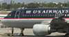 US Airways erhöht Übernahmeangebot für Delta