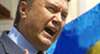 Viktor Janukowitsch siegt bei Präsidentenwahl in Ukraine