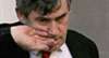 Labour stützt reuevollen Gordon Brown