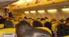 Ryanair mit neuer Sparidee: Barhocker für Passagiere
