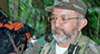 FARC-Vize Raul Reyes von Armee getötet