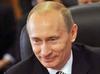 Putin liebäugelt wieder mit dem Präsidentenamt