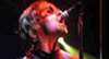Oasis: Liam Gallagher will sich nicht versöhnen