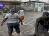 Jüngste Hurrikane treffen Kuba so hart wie nie zuvor