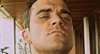 Robbie Williams verärgert Fan