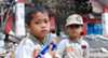 Indonesien - 2'500 Kinder werden betreut