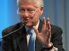 Clinton beschwört die Unternehmer, Haiti zu helfen