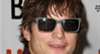 Ashton Kutcher ist der 'geborene Romantiker'