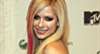 Avril Lavigne: Eigene Show auf der Fashion Week
