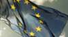 Bosnien-Herzegowina reicht Antrag auf EU-Beitritt ein