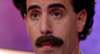 Peinlicher Fauxpat: Kuwait spielt «Borat»-Song statt Hymne