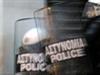 Nach Bombenserie: Noch keine Entwarnung in Athen