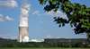 Umfrage: Schweizer lehnen Atomenergie deutlich ab