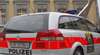 Zürcher Polizisten verteilen ab Freitag wieder Bussen