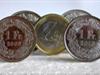 SNB: Anbindung an Euro ist denkbar