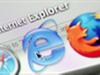 Löchrige Browser-Plugins werden zur Gefahr