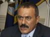 Jemen wählt einen Übergangspräsidenten