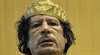 Strafgerichtshof ermittelt gegen Gaddafi