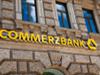 Deutsche Commerzbank will sich frei kaufen