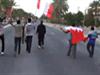 Sicherheitskräfte erschiessen in Bahrain Jugendlichen