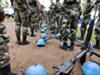 Massaker in der Elfenbeinküste