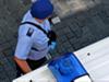 Stadt Zürich und städtischer Polizeiverband schliessen Frieden