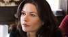 Catherine Zeta-Jones: Keine gute Verfassung