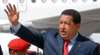 Chávez auf dem Weg der Besserung