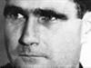 Grab von Rudolf Hess wird aufgelöst