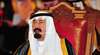 Staatstrauer in Saudi-Arabien nach Tod von König Abdullah