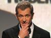 Mel Gibson: Das Leben ist unfair