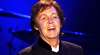 Paul McCartney ist «MusiCares Person of the Year»