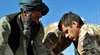 Anschlag auf Polizisten in Afghanistan