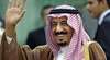 Salman ist neuer Kronprinz von Saudi-Arabien