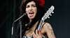 Kommt Amy Winehouse als Hologramm zurück?