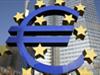 Europäische Zentralbank diskutiert Euro-Rettung an Zinssitzung