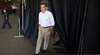Romney siegt laut Schnellumfrage im ersten TV-Duell gegen Obama