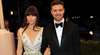 Justin Timberlake plant witzige Überraschung zur Hochzeit