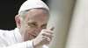 Papst kürzt Gehälter