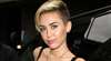Miley Cyrus sorgt gern für Gesprächsstoff