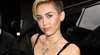 Miley Cyrus leidet unter Liebes-Aus