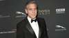 George Clooney: Romanze mit Londoner Anwältin?